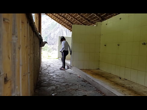 ❤️ шпионская камера за коллегой из испанского университета ☑ Анальное видео у нас ️❤