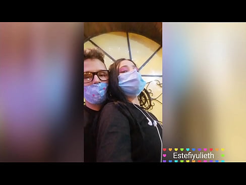 ❤️ Проклятый карантин сводит меня с ума ☑ Анальное видео у нас ️❤