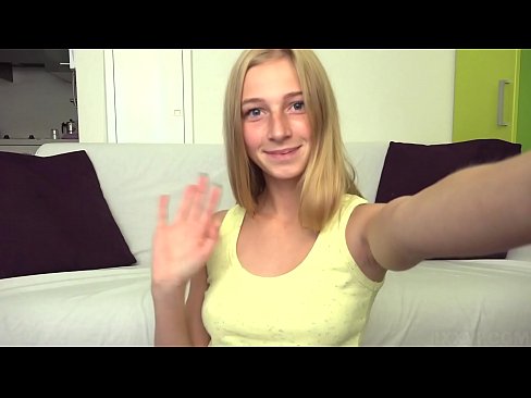 ❤️ Когда мне скучно, я лениво мастурбирую свою розовую писечку ☑ Анальное видео у нас ️❤