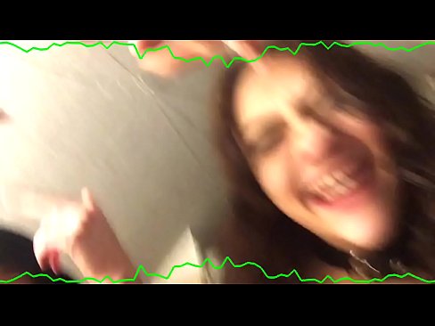 ❤️ две сексуальные брюнетки эмоциональные трусики остаются ублюдками причудливой сучкой ☑ Анальное видео у нас ️❤