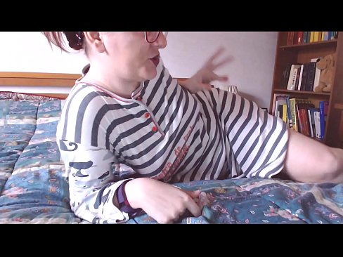 ❤️ Take this big black cock in your mouth little slave ☑ Анальное видео у нас ️❤