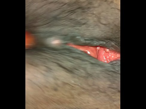 ❤️ Spread My Fat Pussy Make It Squirt ☑ Анальное видео у нас ️❤