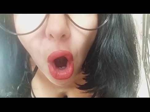 ❤️ мед, сегодня мачеха не пускает тебя в школу ... Ты мне слишком нужен ... ☑ Анальное видео у нас ️❤