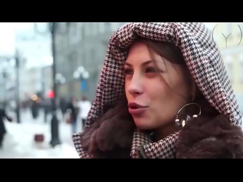 ❤️ Обучающий фильм уроки секса, техники и позы для женского оргазма,как правильно заниматься сексом, эротический массаж, обучение сквирт ☑ Анальное видео у нас ️❤