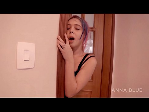 ❤️ Я отомстил своему брату. Я занимался сексом с его девушкой. лесбийская расплата. ☑ Анальное видео у нас ️❤