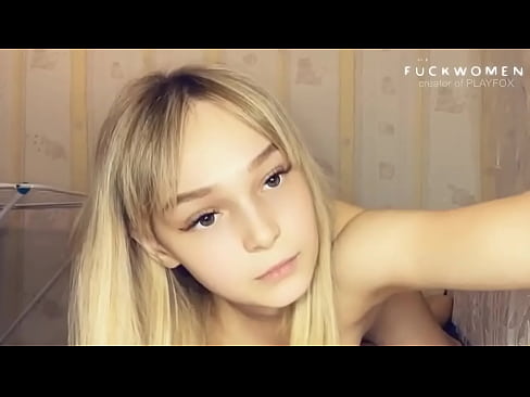 ❤️ Ненасытная школьница делает сокрушительный пульсирующий оральный кремпай однокласснику ☑ Анальное видео у нас ️❤